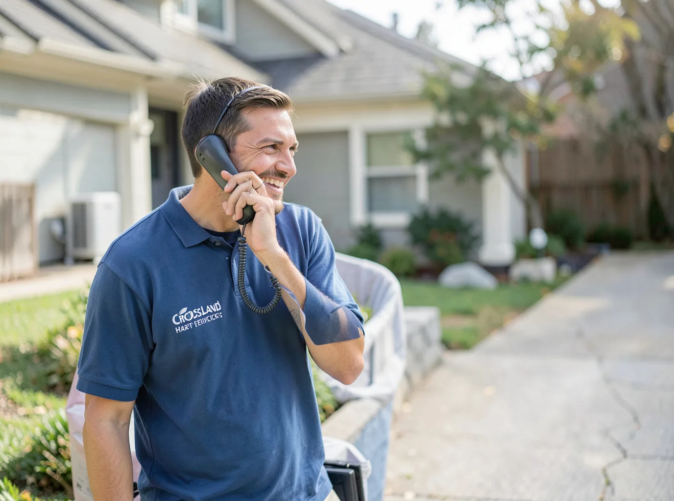 Heat Pump Installation Nahma, MI FAQs